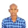 Damodaran