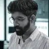Amarjith