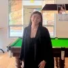 Alison Law