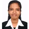 Sherin Kodikara