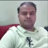 Dharmesh Kumar