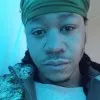 Antonio Smith