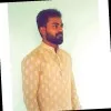 Mahesh yadav