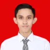 Taufik Hidayat