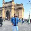 Sourav Kumar