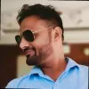 Nirmal Kumar