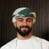 Majid Jahwari