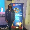 SNEHA SAHA