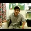 Azril Aryandi