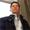 Thomas Truong