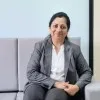 Roopali Salunke