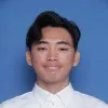 Faturrahman Marsuki