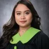 Hannah Christine Limosnero