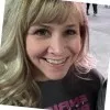 Andrea Bensen
