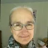 Velda Lambright