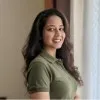 Tanya Jaiswal