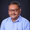 Pankaj Kumar