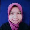 SITI AISYAH MAT JUSOH