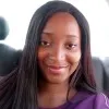 Chinua Ogbonnaya