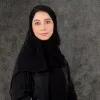 Nawal AlZaabi