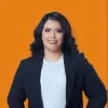 Shiela Bomediano Cano
