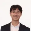 Mark Chen