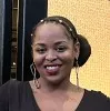 Shanee Stewart