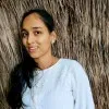 Maheshwari Navin