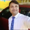 Arindom Chakraborty