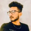 Fasil Muhammed