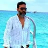 Mohamed Yehia