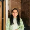 Shweta Malaviya