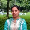 Ramya Sundar