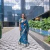 Nikita Raskar