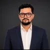Prabhat Sharma