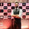 Yash Shetty