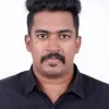 Delvin Dias