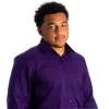Jahrese Bradford