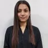 Muskan Gupta