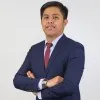 Marvic Miranda