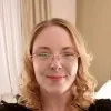 Jessica Walsh