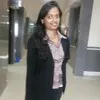 Pooja Mehta