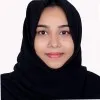 Jasmine Jamal