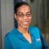 Tioni Brown