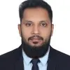 AFSAL LATHEEF