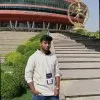 Dhaanush NV