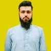 Sharjeel Ahmad SEO Expert