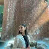 Sristy Jaiswal