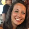 Ashley Newnan