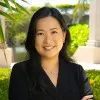 Tammy Shi